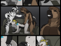 42b97d680dabac2f82aa00f70907ef2d.png