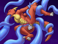 43cad50e44a0c0a56a93a2df187a64b4.png
