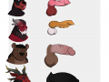 43ceab5d99c9bdbad607cb32093b5748.png