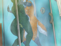 444965a9a0ad63356a50d7f40a6f3264.png