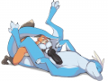 447998edb7eed4a2eb73831342c47fed.png