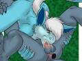 448a6a5b22a9d5d577a46e6719a23dd7.png