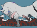 45a2a633591ee7790d61fbf8c7710e47.png