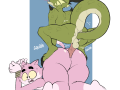 45d4805640b3aef81d7be470c3aaad71.png
