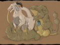 45f666d57fbc47b3c26275fb99e7c910.png