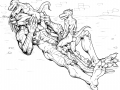 46d55537894db805edf5abf438d32e2b.png