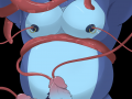 46ed437ecd65844c3f4f1bb231dfa2be.png