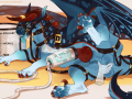 4737349ede7c74a941bc9930acfa59a9.png