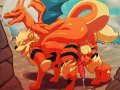 474702a531edb4c8a57284744460915a.jpg