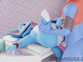 47575904dd48b2086639305c50ffc942.gif