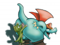 47886a7e7c8708ca9a585b2ede77593c.png
