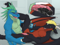 47b875c1ee51cc313dcc49cdff7d0c90.png