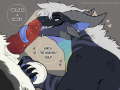 47ecc2484c2c82ca59f3f80bcea2993a.png