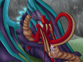 496134b492923c19152849af4ddfcf01.png