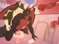 49b0632bfcc9f25d78696a81a1ebb42c.png