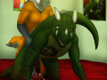 51636456dec5384a642241da4a3eaf62.png