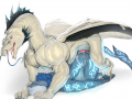52994a8e76a7fce3e9e0a6b44c318c7b.png