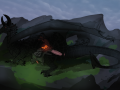 52e1fac8701ea2b43d0434c614073a0a.png