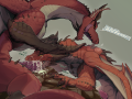 52efb1b60737453d1692e6b114aad202.png