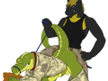 52f6ffacef6b1494b8c4d8f82b232523.png