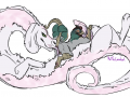 53a2526c3e5be8d23c618baec5011d9d.png