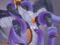 53c3d82f1611232a554dec0a5055e3cc.png