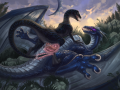 53d0b07558ca1ed8d4a132376998fc42.png