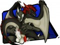 53f6a8bd8624e992f34c9cdfeec94d3f.png