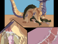 54317061b0e0272a691851c71285cbc9.png
