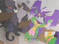 54c3a896b46135a38c215914ab6078c6.png