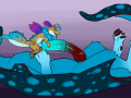 54e9055fc5b772765772672ace90608f.png