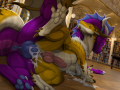 54f7f10a4568615c12a0cfc7f28075f8.png