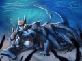 551253aece7ff1139760d98f8a19e2be.png