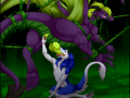 552037d6b901a5093cb6c74be21ef94c.png