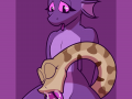5525e65f29a6fce77792267cb849e916.png