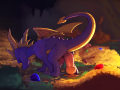 55c8a3a511c5fa875c84ee22ca03d205.png