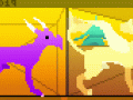 56b0c978da22ab737321aa452db8df04.gif