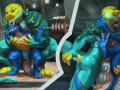 570d88997ab1a18ddb48f33e819b691c.png