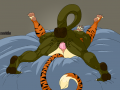 573007093badc18b3df00cb2cc6780cb.png