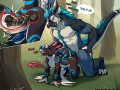 578f939a496ce1e84d762d3c743558b0.png