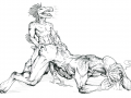 57bd1205d4aad65174c480e859d50b6c.png