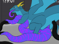 585ad33528129c56cbb6a305817ca946.png