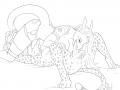 58720a430b125b253c48007663e78884.png