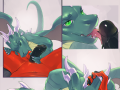 593d2ce1fd973e1bd1612e1e84d66b48.png