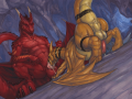 600a274052f86fc459fd71b2e97c2691.png