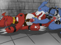 611b9e36ba313c880127dcc088ea3f82.png