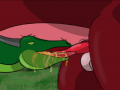 617e0b7c71189b56cdb287a414fcb44a.png
