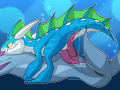 6295005ab54569b7439627d781f9a037.png