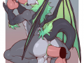 6418bcff30b3365c367e9bcee232be08.png
