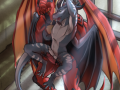 6489c32a38d0acad832ab61ab4ac6dfb.png